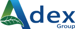 Adex Group