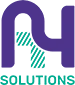 A4 Solutions