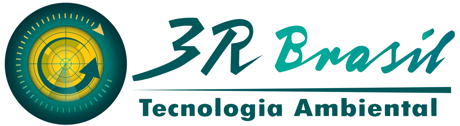 3R