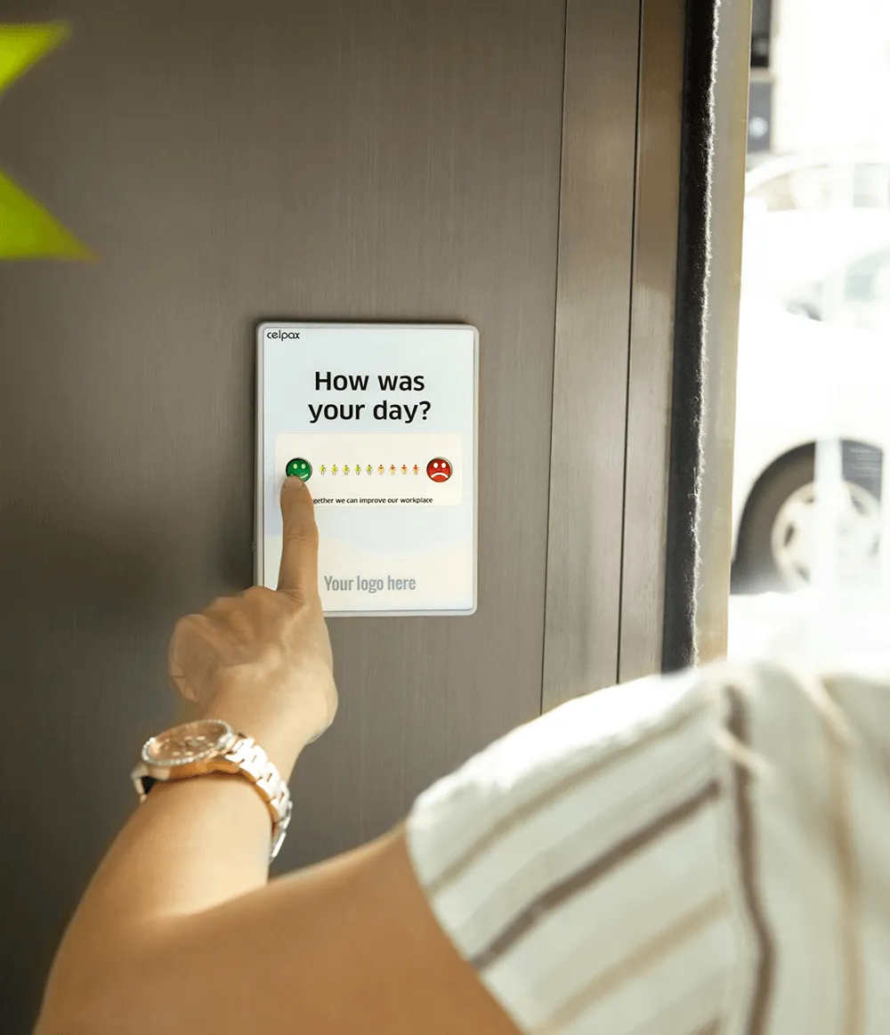 As melhores práticas para coletar e implementar feedback de clientes