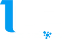 1UP