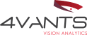 4Avants