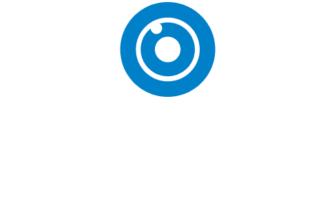 ALTAVE