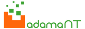 AdamaNT