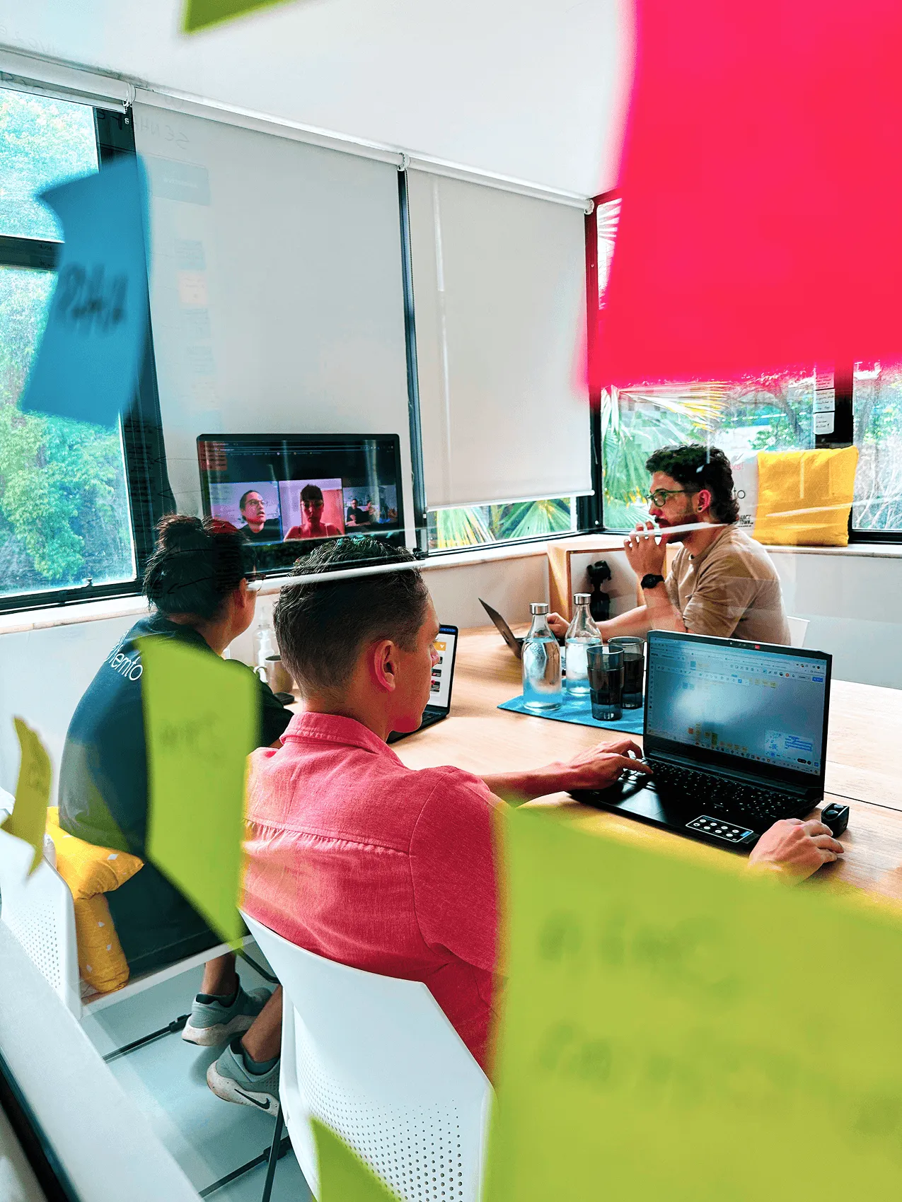 Design UX vs Product Design: Qual a diferença?