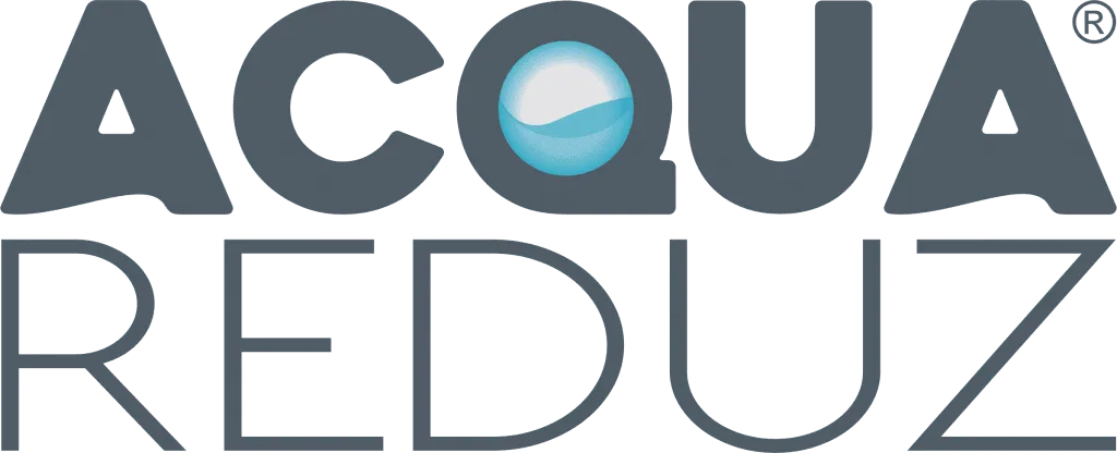 Acqua Reduz