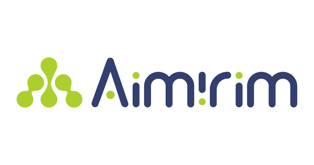 AIMirim
