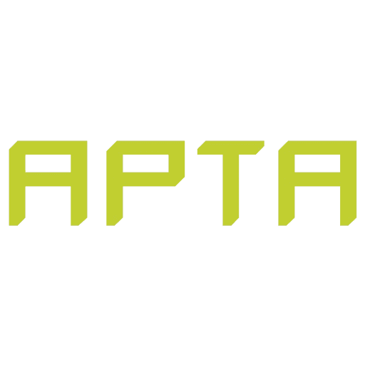 APTA