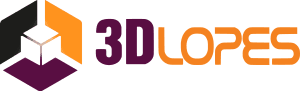 3D Lopes