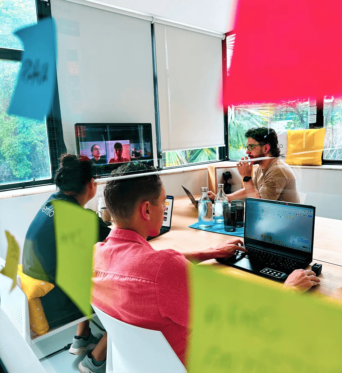 Design UX vs Product Design: Qual a diferença?